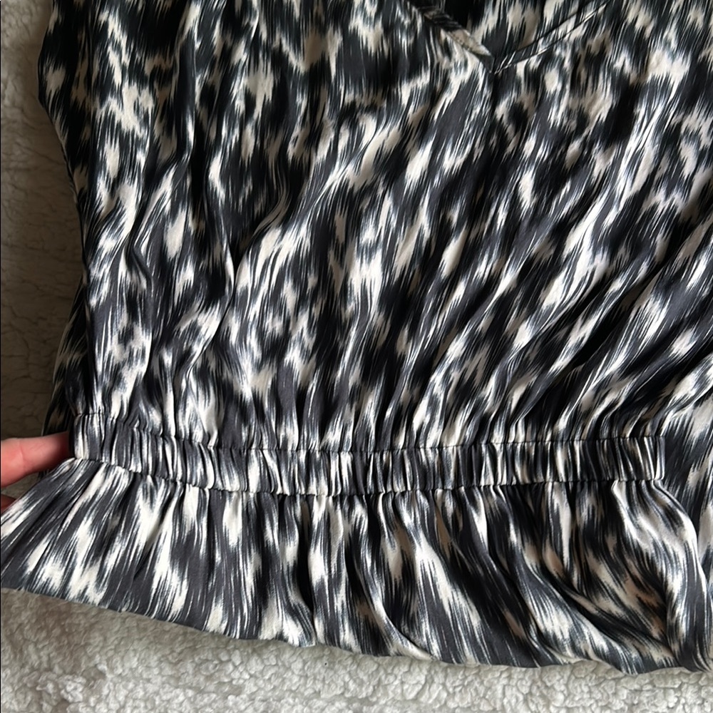 Express Dress - Picture 5 of 5